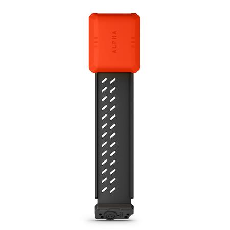 Antenna Garmin Gps Bande Flexible Renforcee Pour Collier T20 Et Tt25