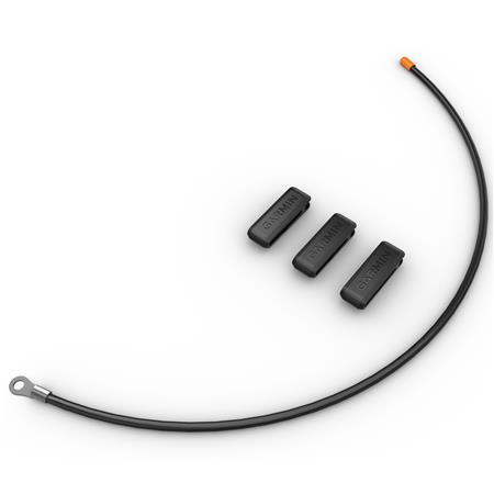Antenna Garmin Vhf Compacte Per T20 E Tt25
