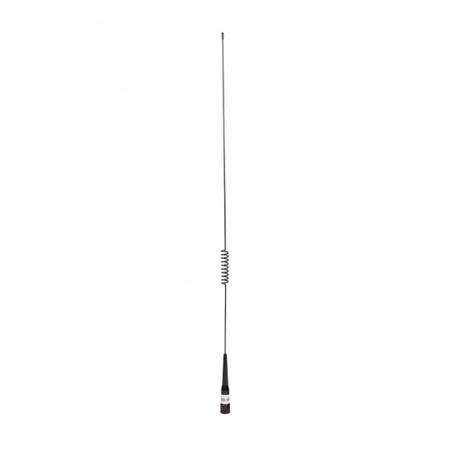 ANTENNA NUMAXES CANICOM GPS MAGNETIC ROOF MOUNT