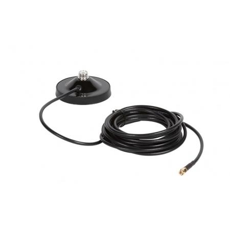 ANTENNA NUMAXES MAGNÉTIQUE DE TOIT CANICOM GPS