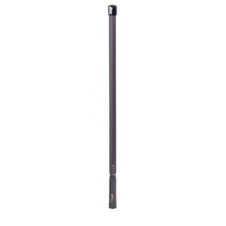 Antenna Rog Ibiza V3 Souple