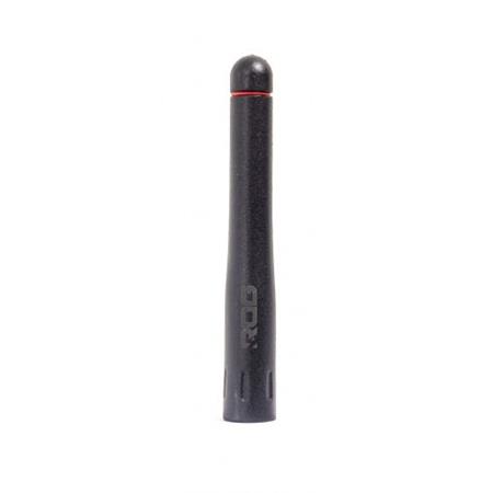 Antenna Rog Mini Souple