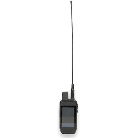 ANTENNA VENATUS FLESSIBILE RANTECH DOG POUR CENTRALE GARMIN
