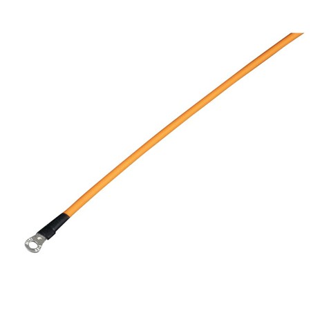 Antenna Venor Rantech Dog Per Collari Garmin / Dogtra