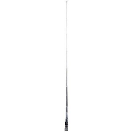 ANTENNE ATUS RANTECH DOG POUR CENTRALE GARMIN
