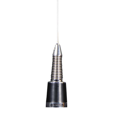 Antenne De Toit Pour Centrale Garmin Rantech Venatura