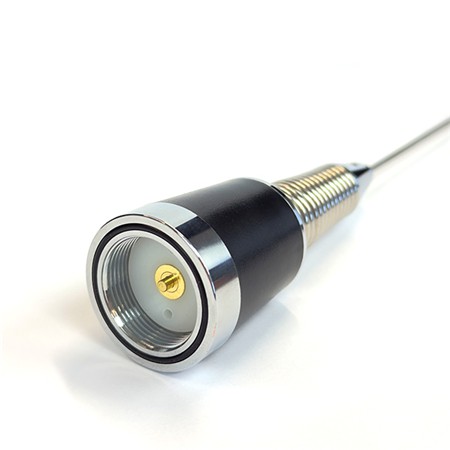 ANTENNE DE TOIT VENATURA RANTECH DOG POUR CENTRALE GARMIN