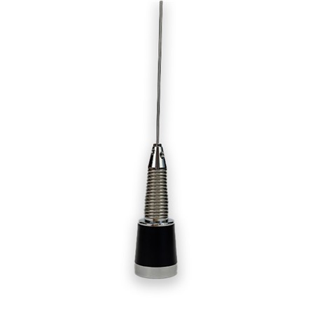Antenne De Toit Venatura Rantech Dog Pour Centrale Garmin