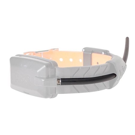 ANTENNE DOG TRACE RF POUR COLLIERS X20-X25-X30