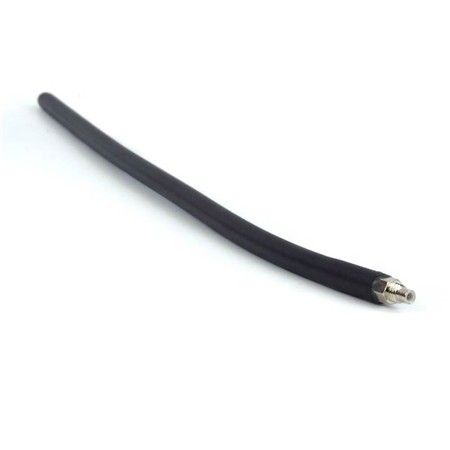 Antenne Dog Trace Rf Pour Colliers X20-X25-X30