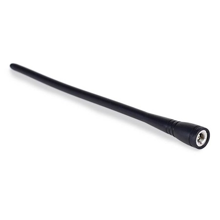 Antenne Dog Trace Rf Pour Télécommande X20-X25-X30