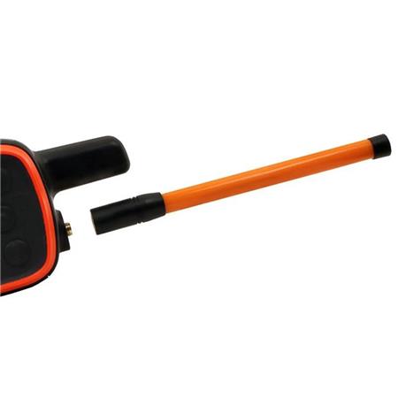 ANTENNE FÛR RECEIVER OMEGA ROG OMEGA
