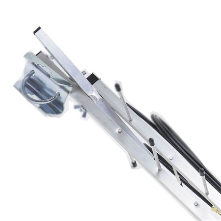 ANTENNE GSM/3G PNI MET SMA-CONNECTOR