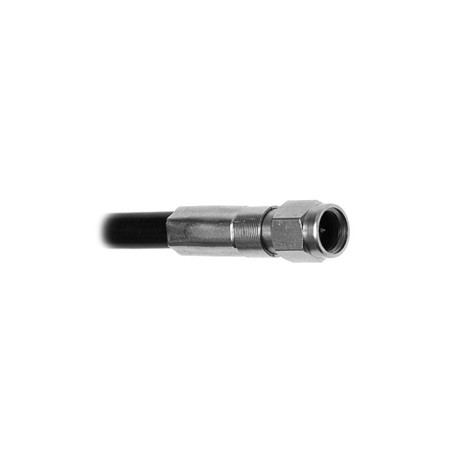 ANTENNE GSM/3G PNI MET SMA-CONNECTOR