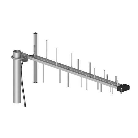Antenne Gsm/3G Pni Met Sma-Connector