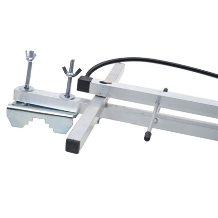 ANTENNE GSM/3G PNI MIT SMA-ANSCHLUSS