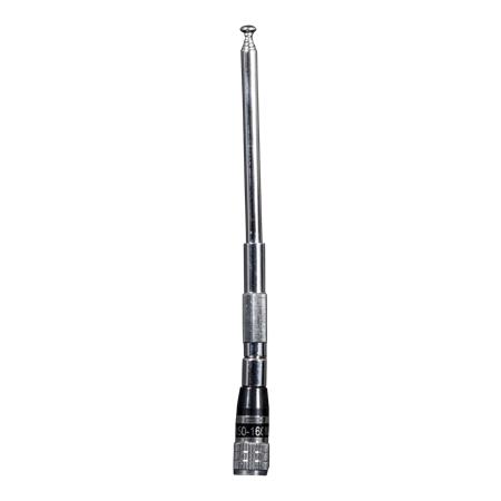 Antenne Pour Centrale Garmin Rantech Atus