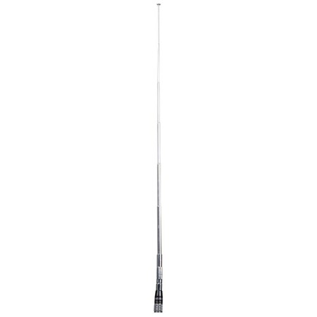 Antenne Pour Centrale Garmin Rantech Dog Atus