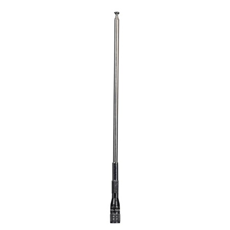 Antenne Pour Centrale Garmin Rantech Strenus