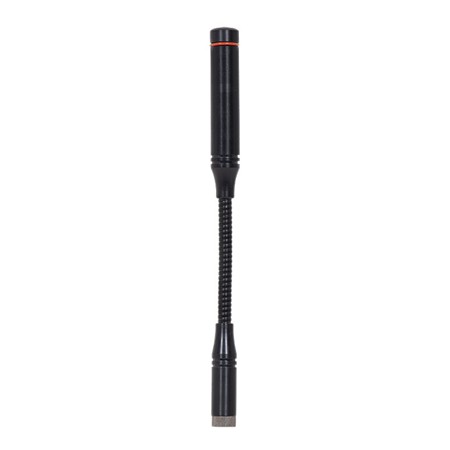 Antenne Rog