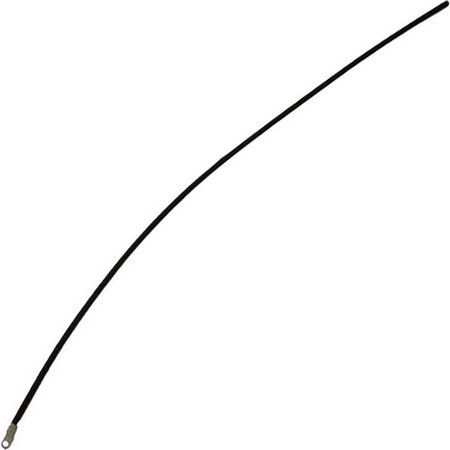 Antenne Rog Voor Halsband Garmin Dc50 T5 Tt15