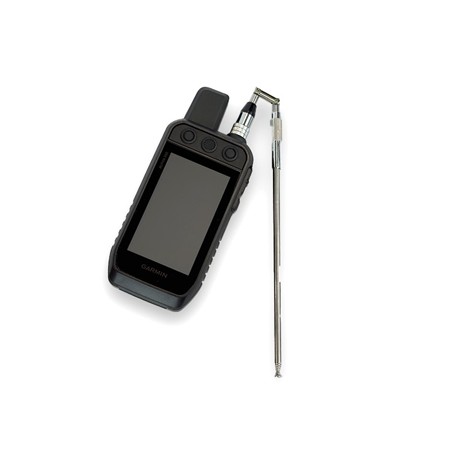 ANTENNE STRENUS RANTECH DOG POUR CENTRALE GARMIN