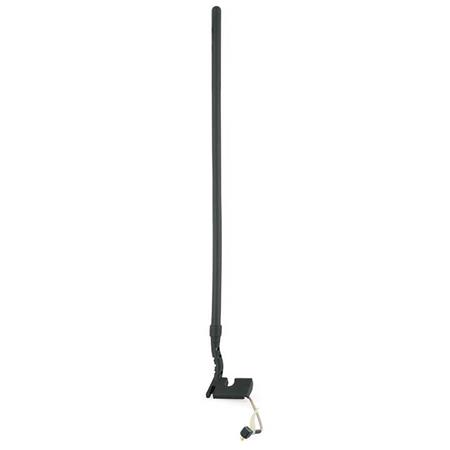 Antenne Til Halsbånd Sportdog Gps Tek 2.0