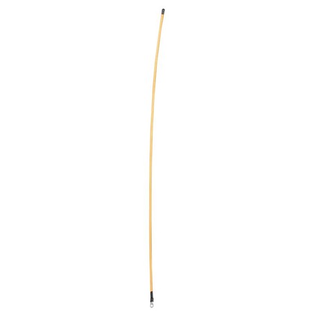 ANTENNE VENOR RANTECH DOG POUR COLLIER GARMIN / DOGTRA