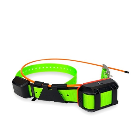 ANTENNE VENOR RANTECH DOG POUR COLLIER GARMIN / DOGTRA