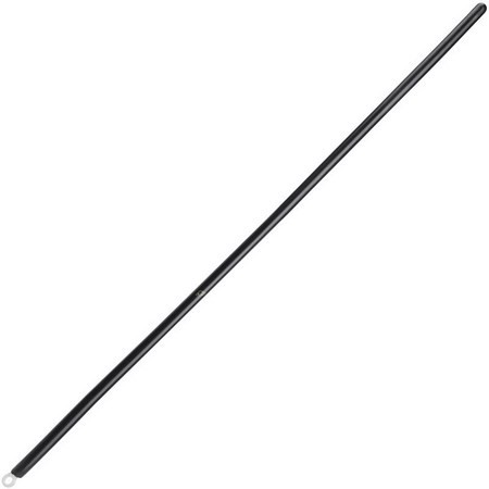 Antenne Voor Halsband Garmin Dc 40 Et Dc 30 Vhf Rog Garmin Dc 40 Et Dc 30 Vhf
