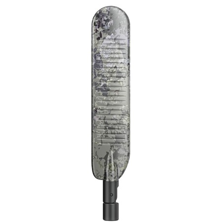Antenne Zeiss 4G