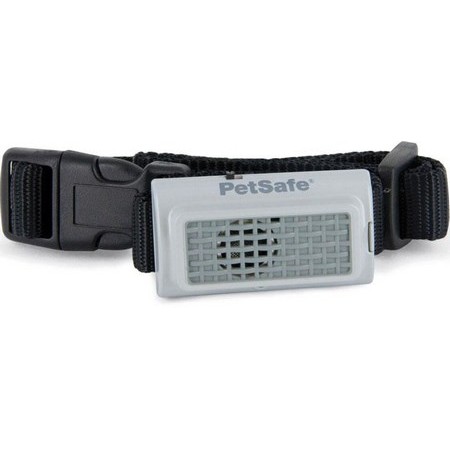 Anti-Bark Collar Petsafe Adjustable Ultrasonic
