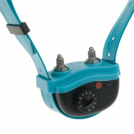 ANTI-BELL-HALSBAND NUMAXES CANICALM EXCEL