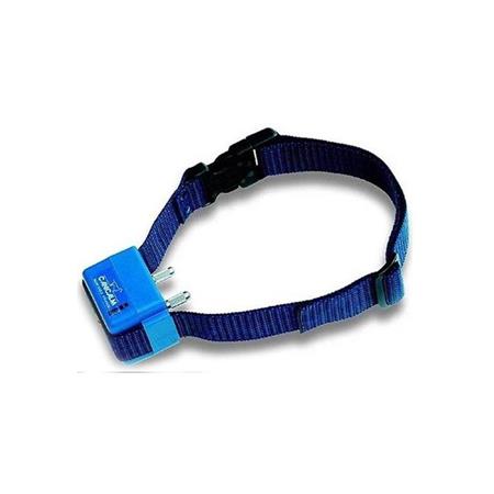 Anti-Bell-Halsband Numaxes Canicalm