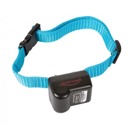 Anti-Blaf Halsband Numaxes Canicalm First