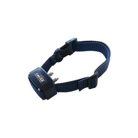Anti-Blaf Halsband Numaxes Canicalm Premium
