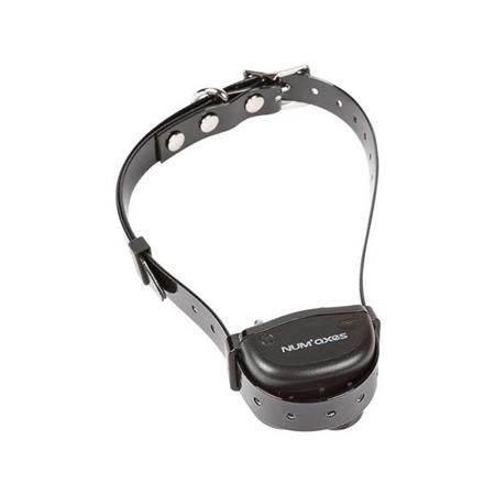 Anti-Blaf Halsband Numaxes Canicalm Smart