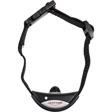 Anti-Blaf Halsband Numaxes Canicalm Sonic