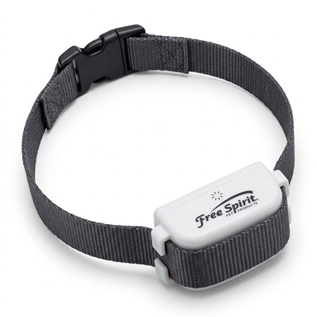 Anti-Blafband Free Spirit