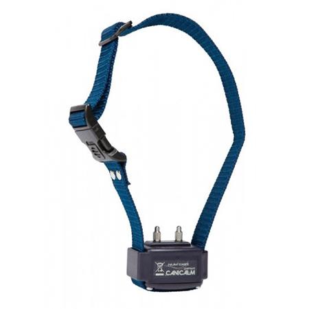 ANTI-BLAFHALSBAND NUMAXES CANICALM PREMIUM