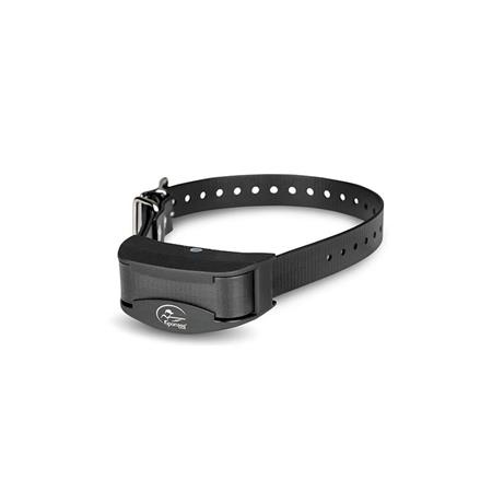 Anti-Blafhalsband Sportdog Bark 8