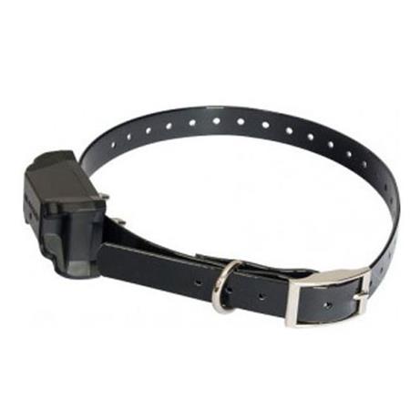 ANTI-ESCAPE PACK LACME PREMIUM