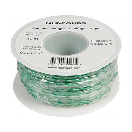 Anti-Runaway Fence Antenna Wire Numaxes 30M