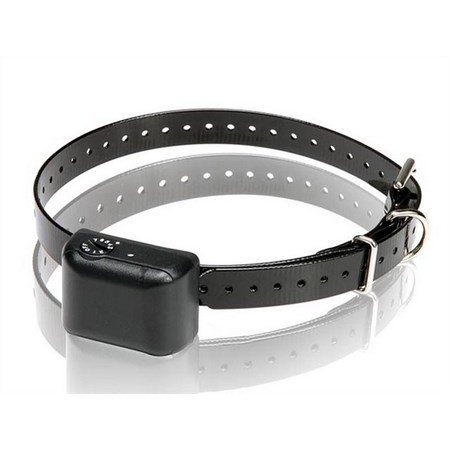 Antibell Halsband Dogtra Ys300