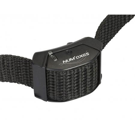 ANTIBELL-HALSBAND NUMAXES CANICALM SMALL