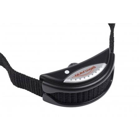 ANTIBELL HALSBAND NUMAXES CANICALM SONIC