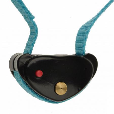 ANTIBELL HALSBAND NUMAXES CANICALM SPRAY