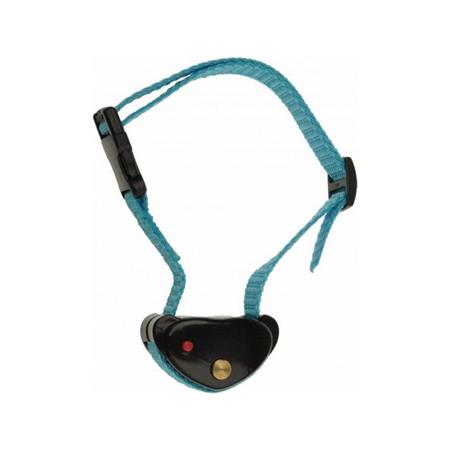 Antibell Halsband Numaxes Canicalm Spray