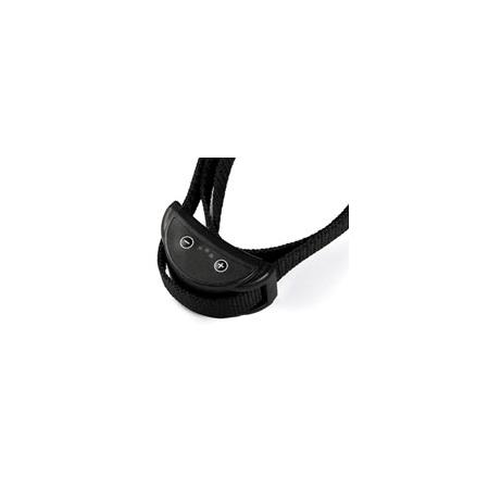 ANTIGØ-HALSBÅND DOG COLLAR