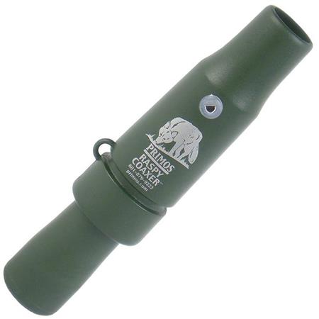 Apeau Primos Hunting Calls Raspy Coaxer